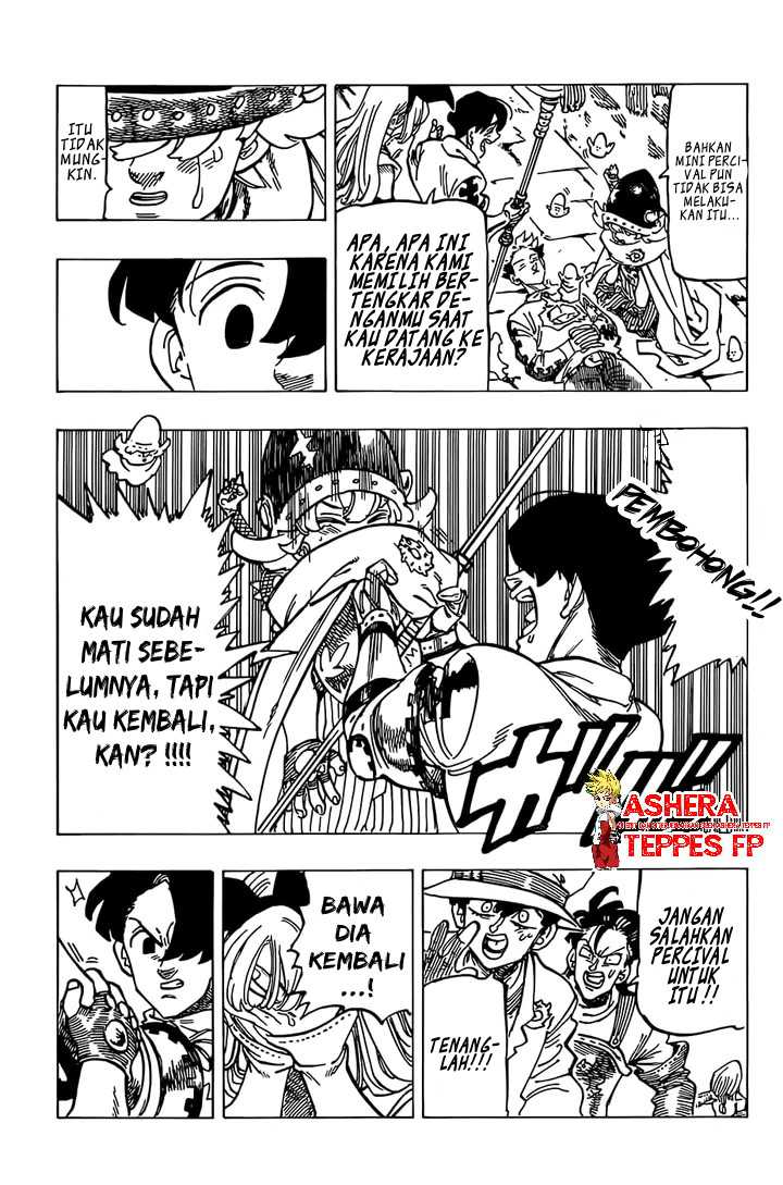 Chapter 100 - halaman 7
