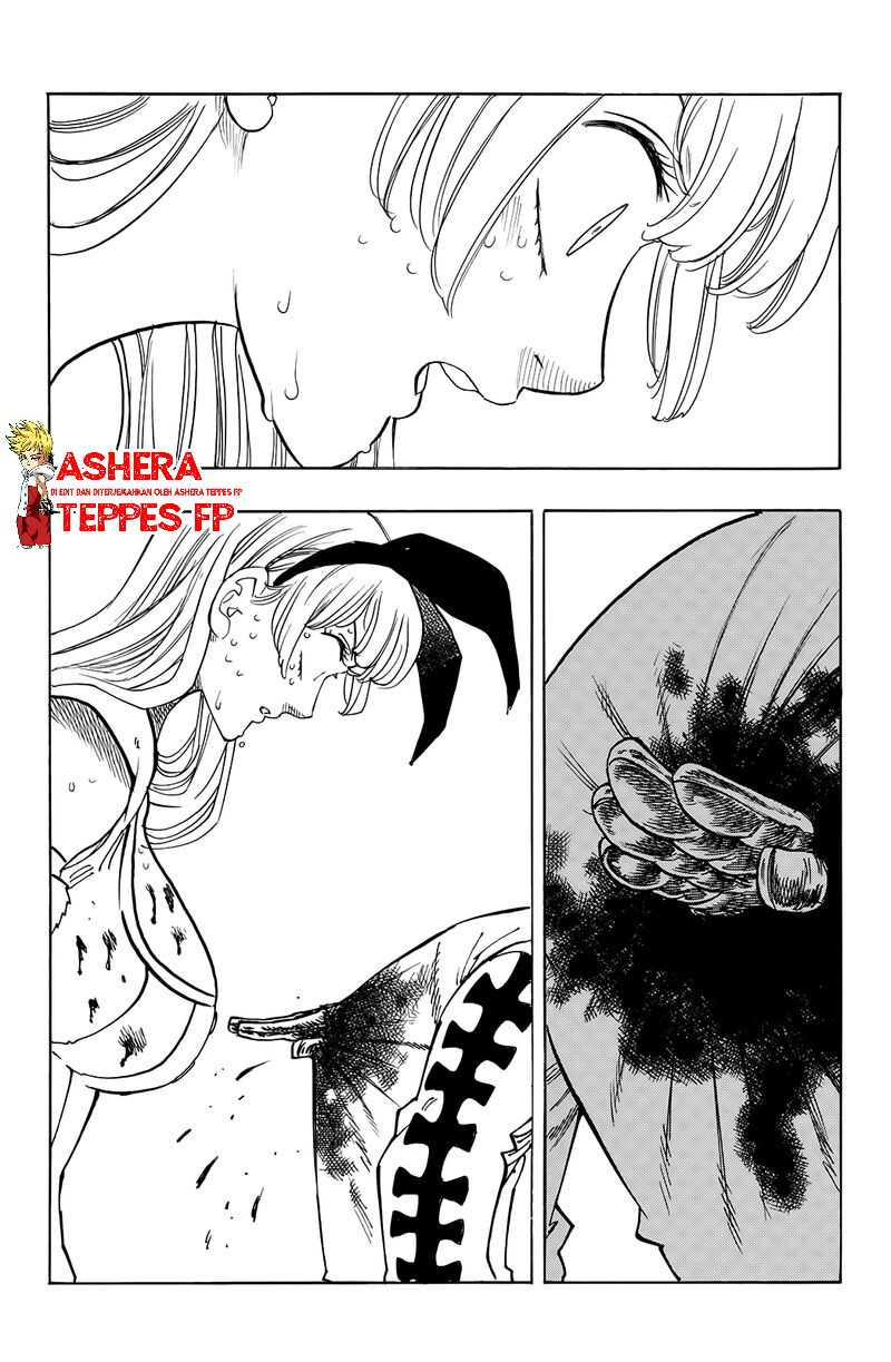 Chapter 99 - halaman 12