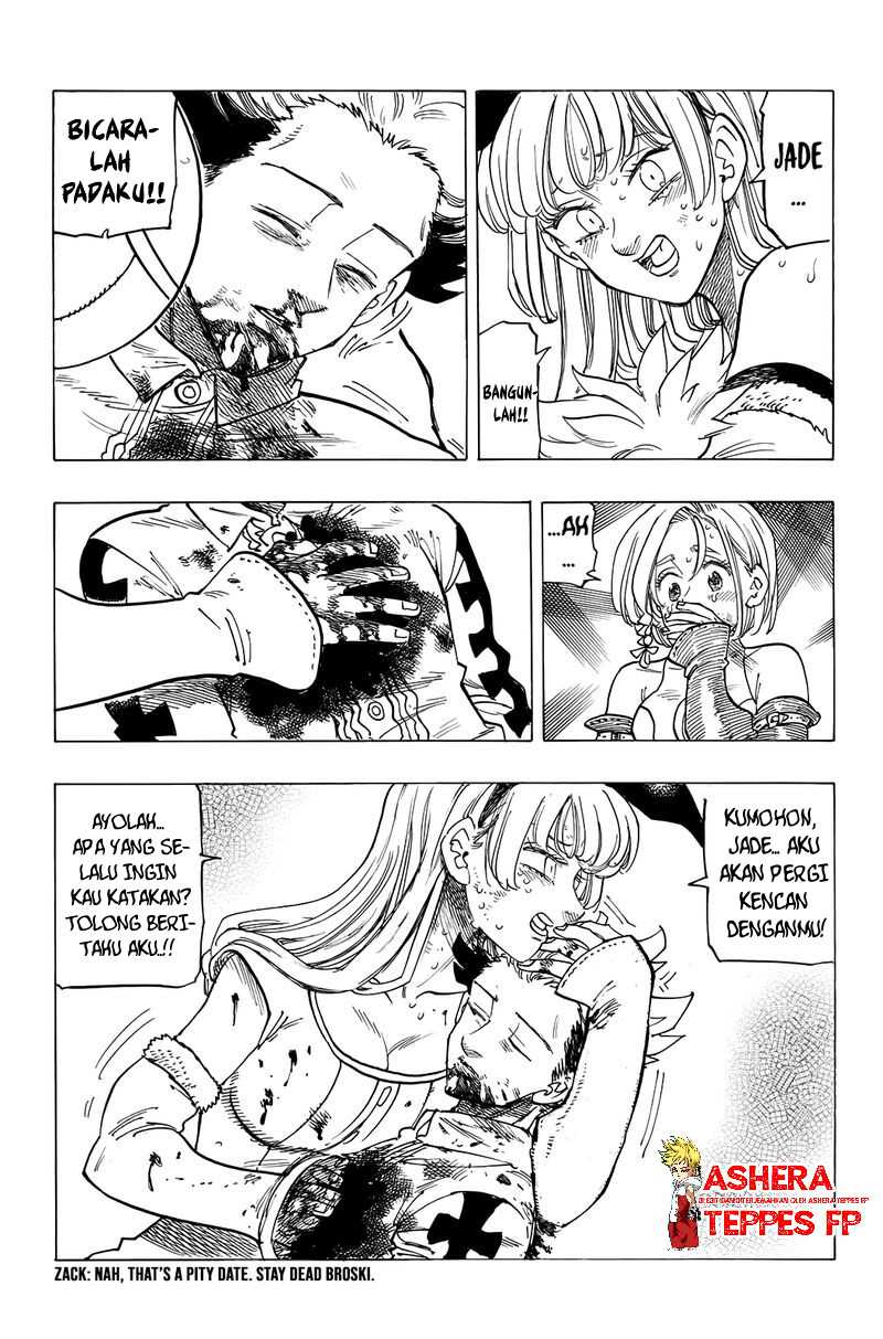 Chapter 99 - halaman 16