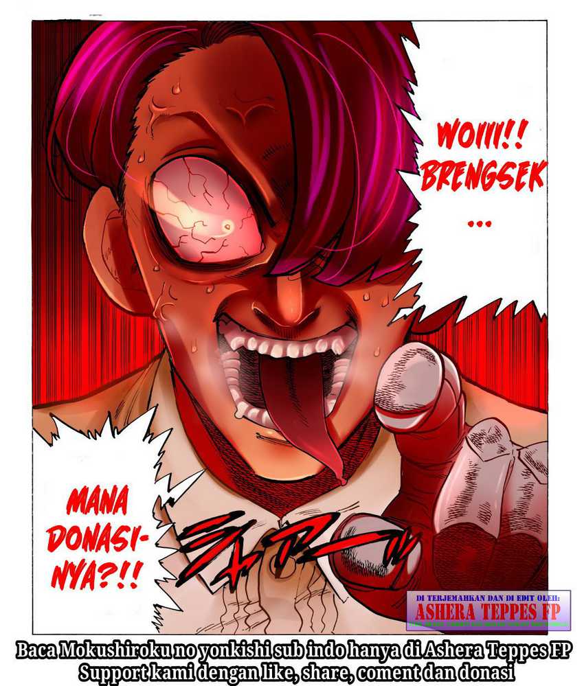 Chapter 99 - halaman 24