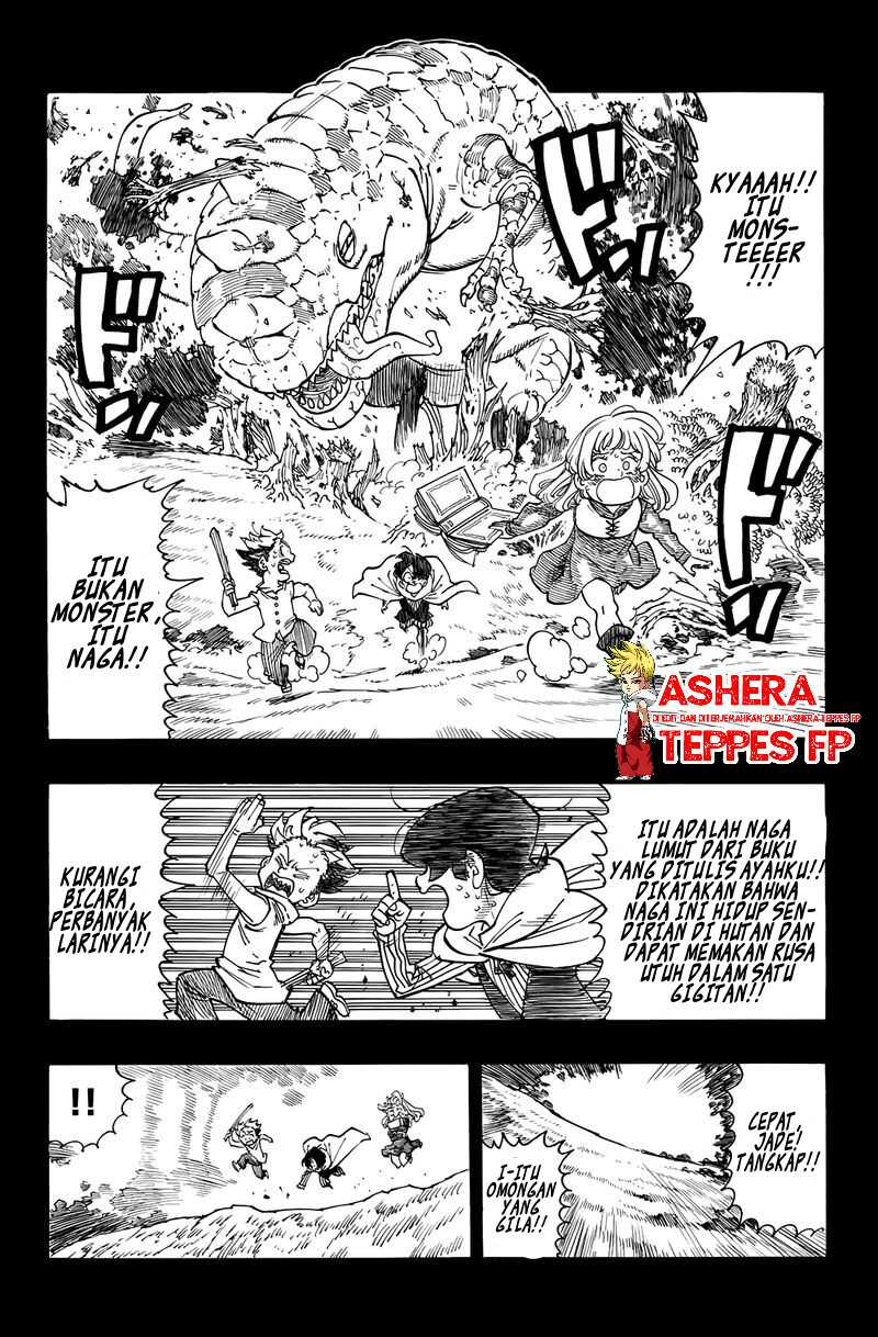 Chapter 99 - halaman 6