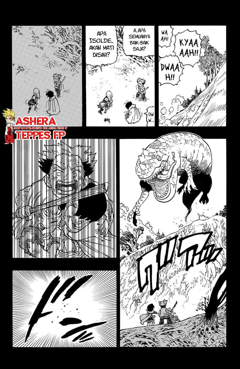 Chapter 99 - halaman 7