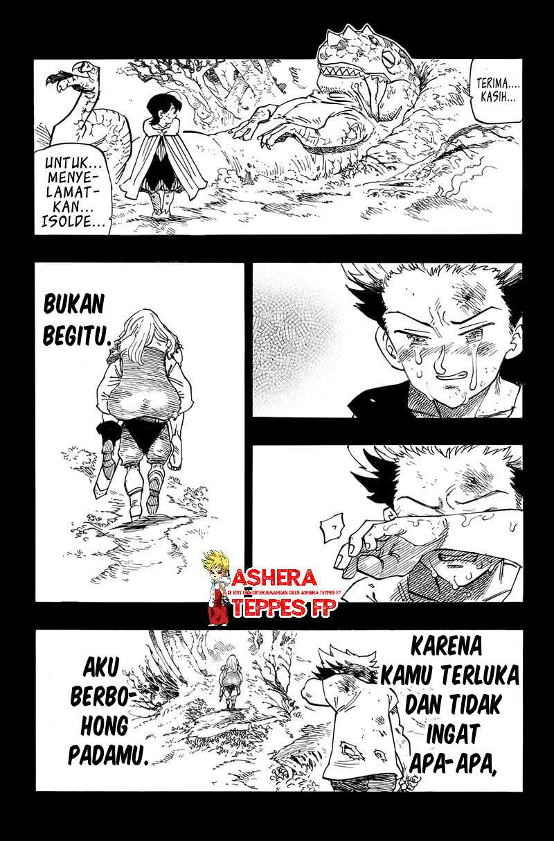 Chapter 99 - halaman 9