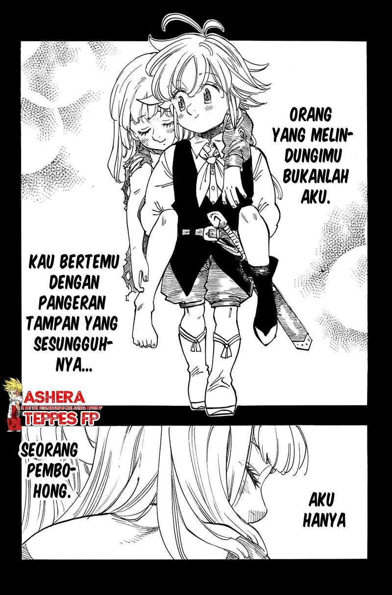 Chapter 99 - halaman 10