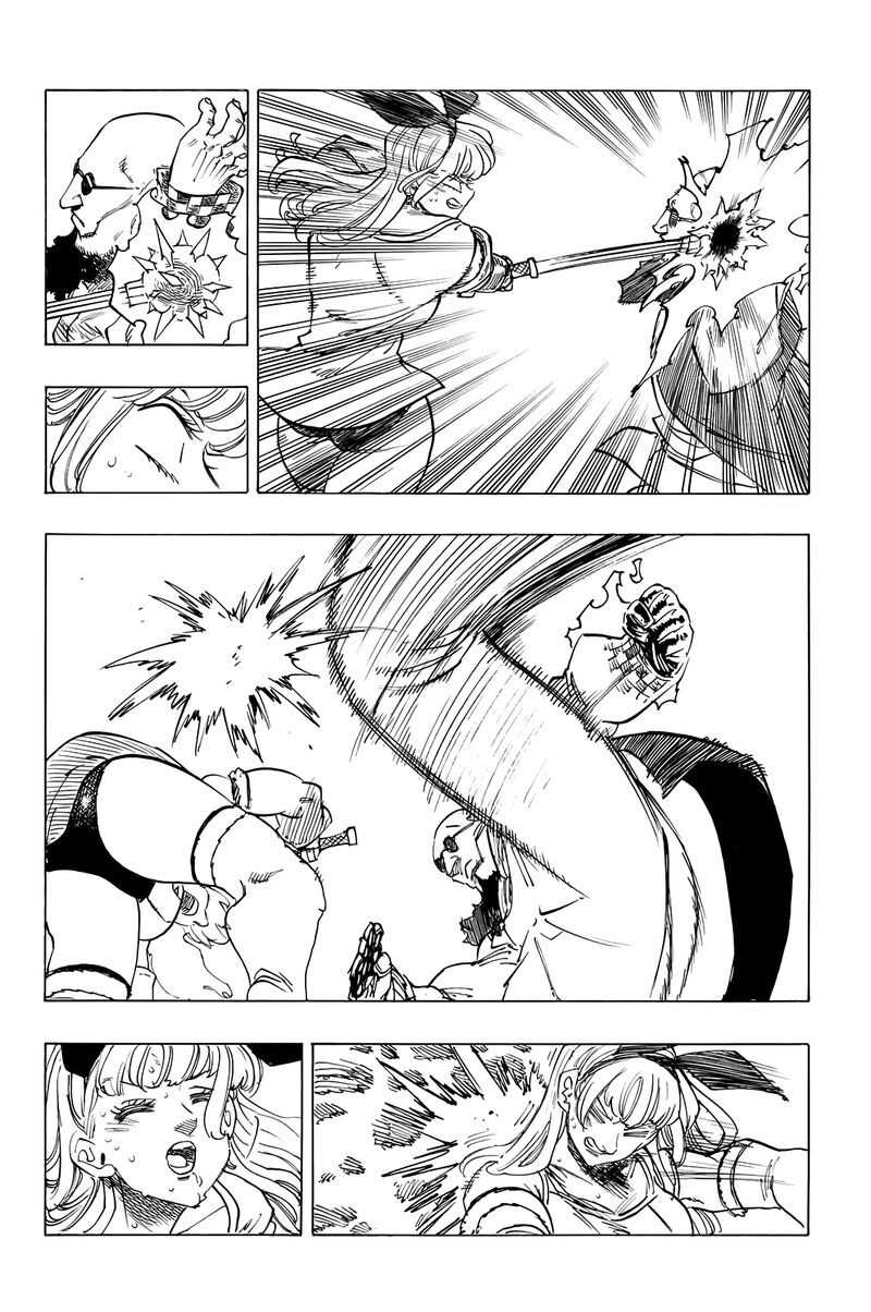 Chapter 98 - halaman 12