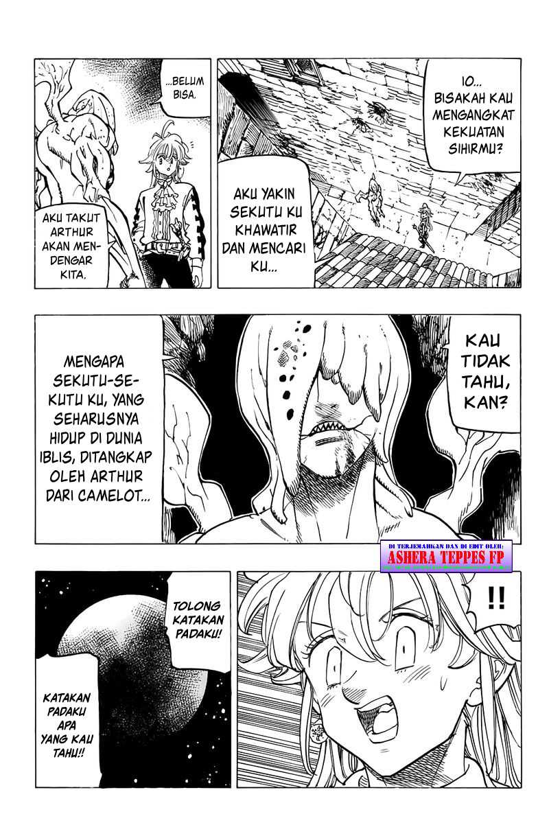 Chapter 98 - halaman 5