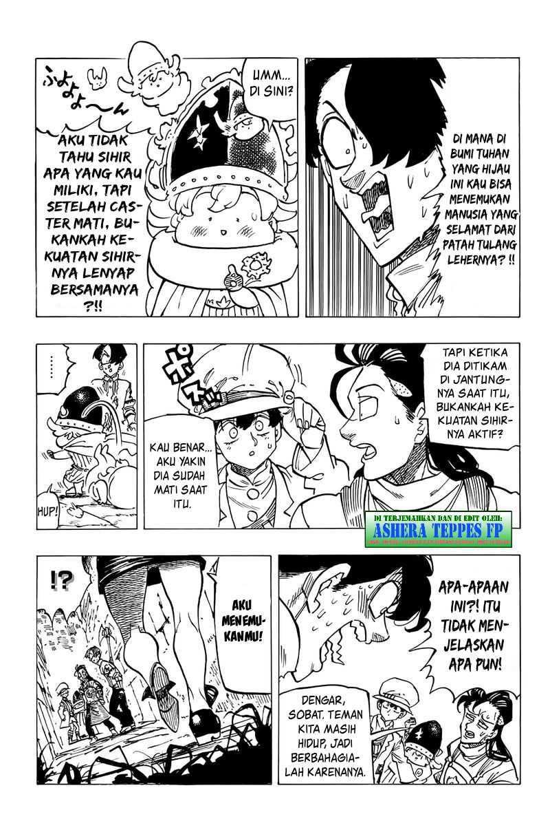 Chapter 97 - halaman 18