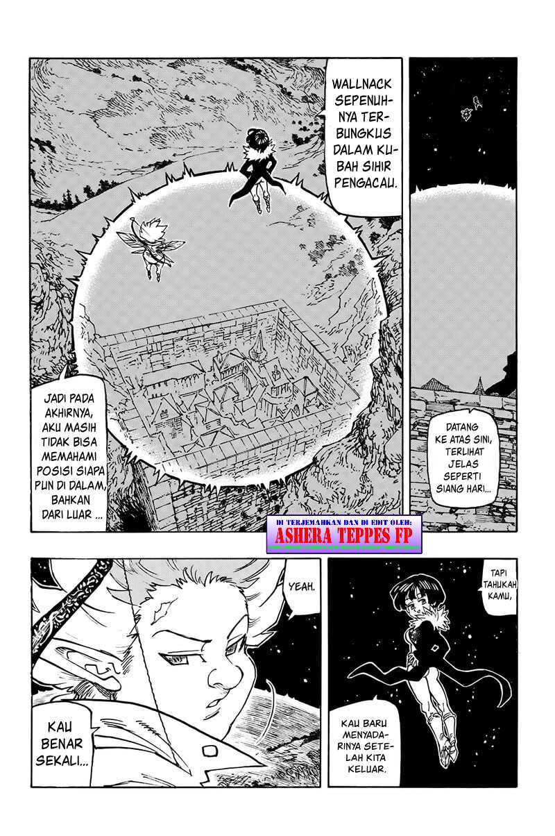 Chapter 97 - halaman 4