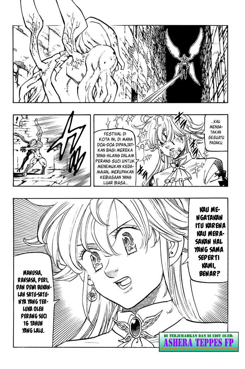 Chapter 97 - halaman 6