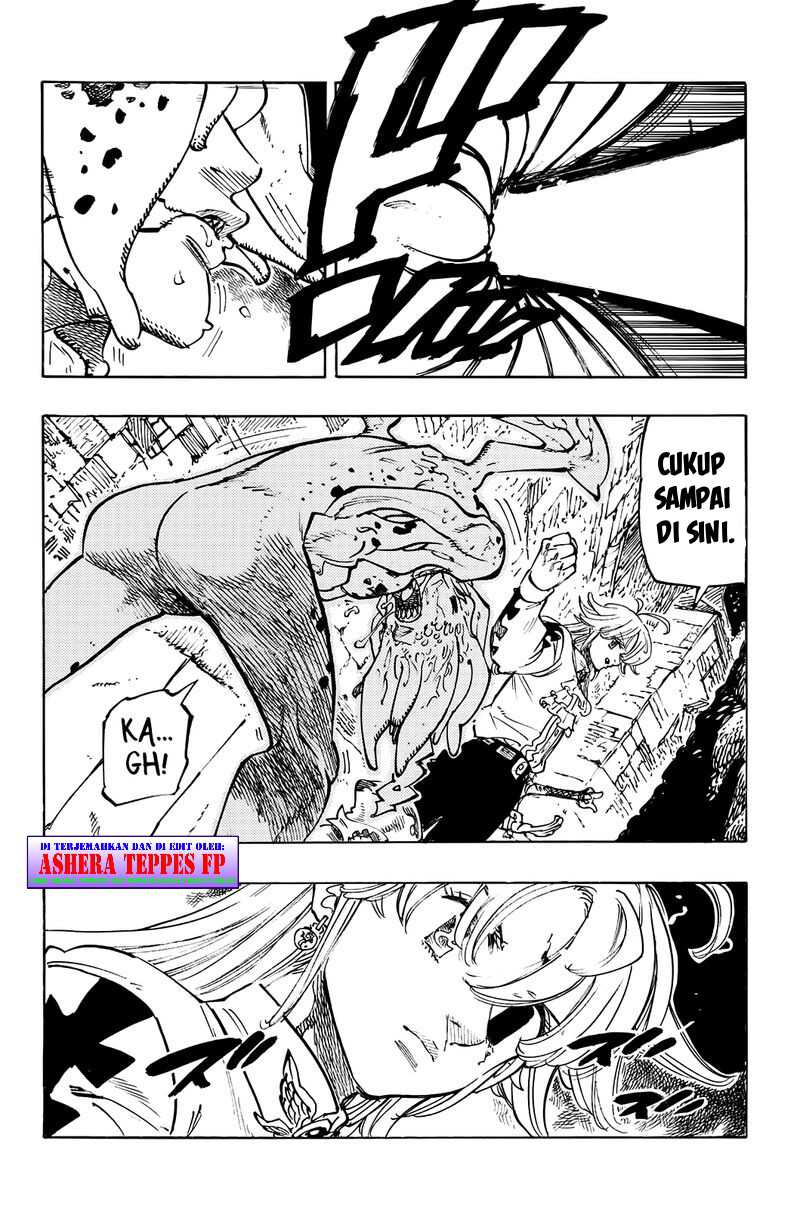 Chapter 97 - halaman 8