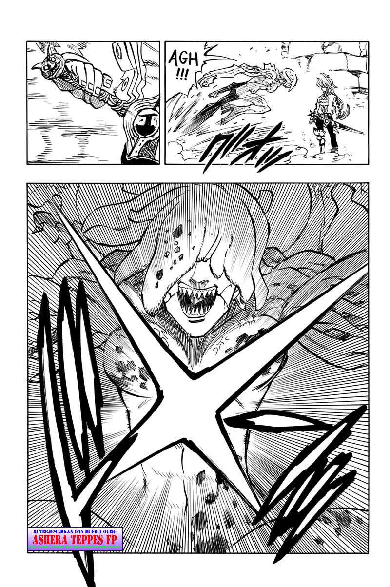 Chapter 97 - halaman 9