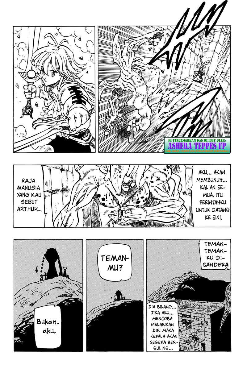 Chapter 97 - halaman 10