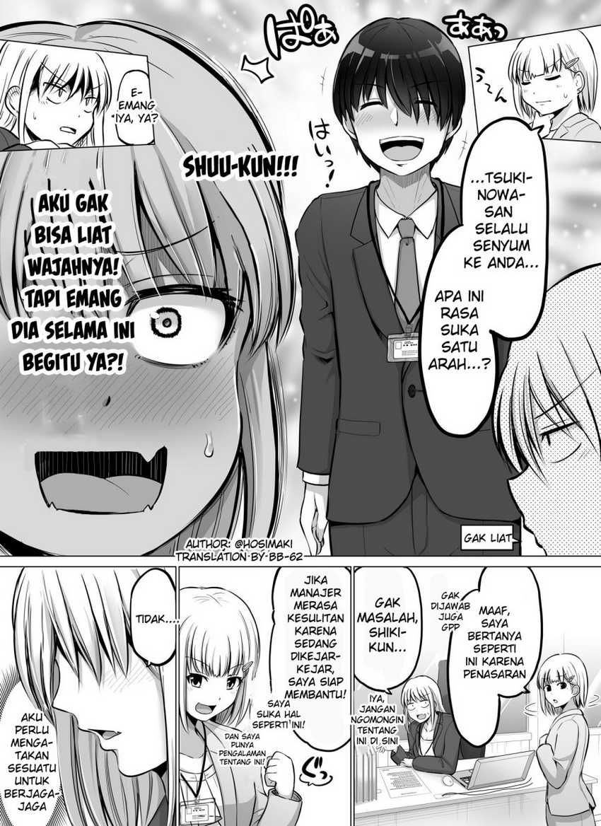 Chapter 57 - halaman 3