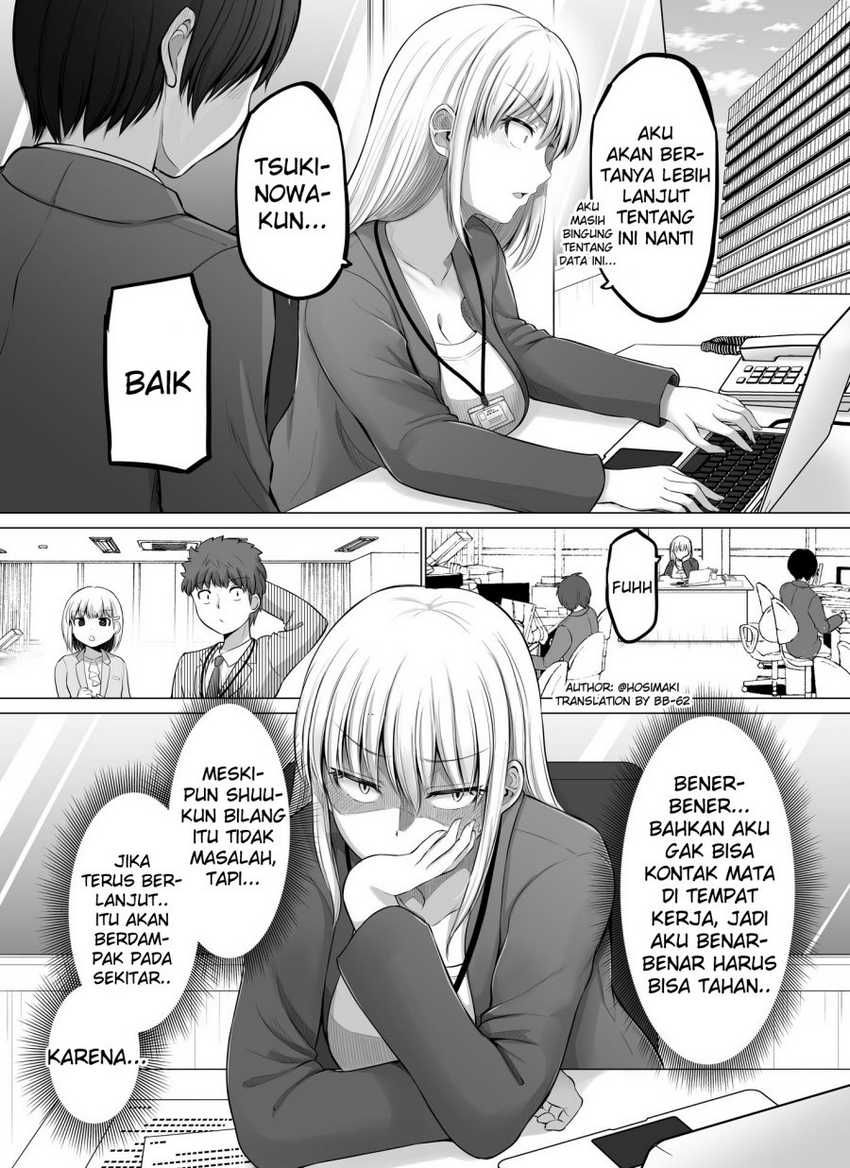 Chapter 56 - halaman 2
