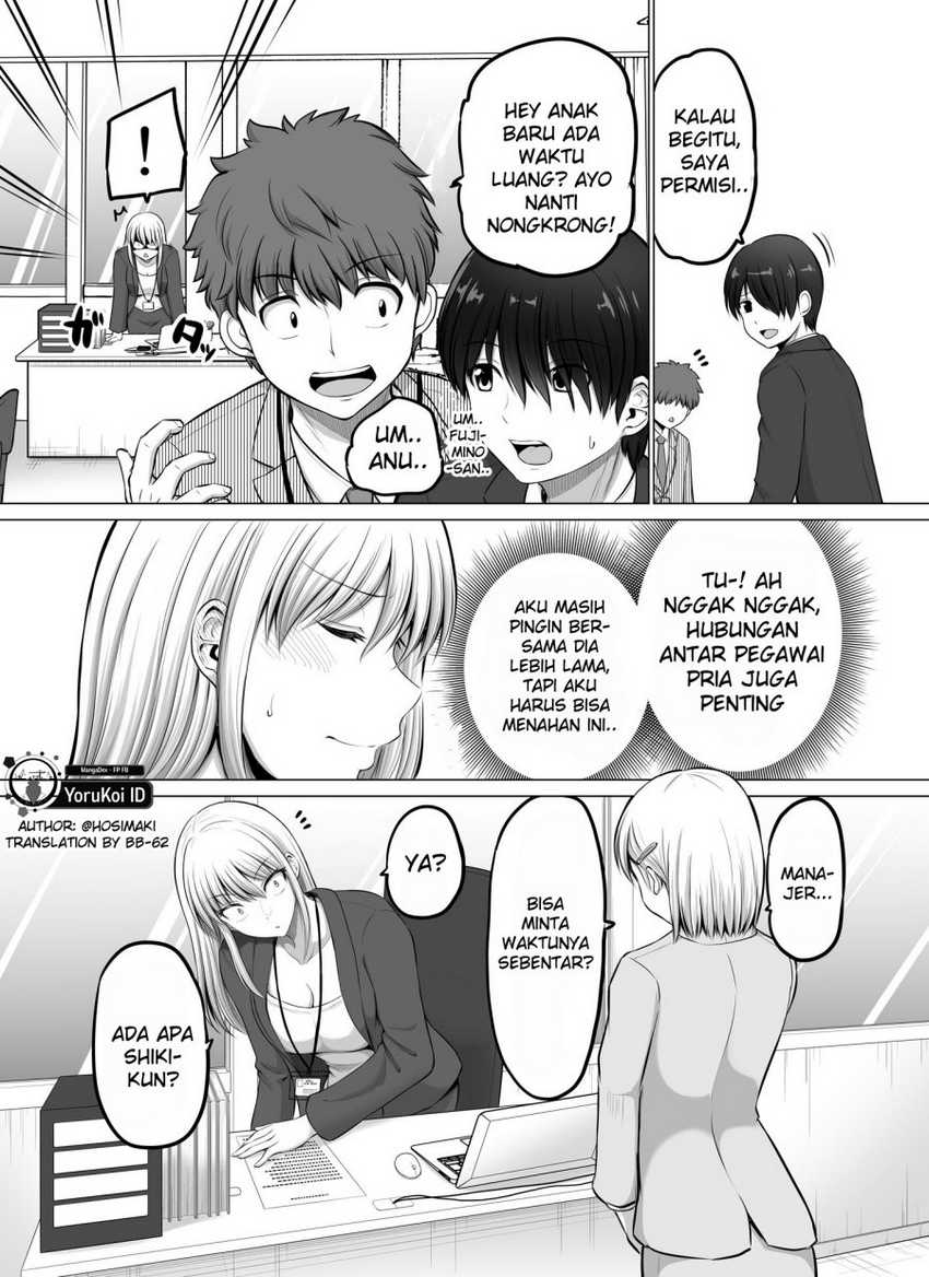 Chapter 56 - halaman 4