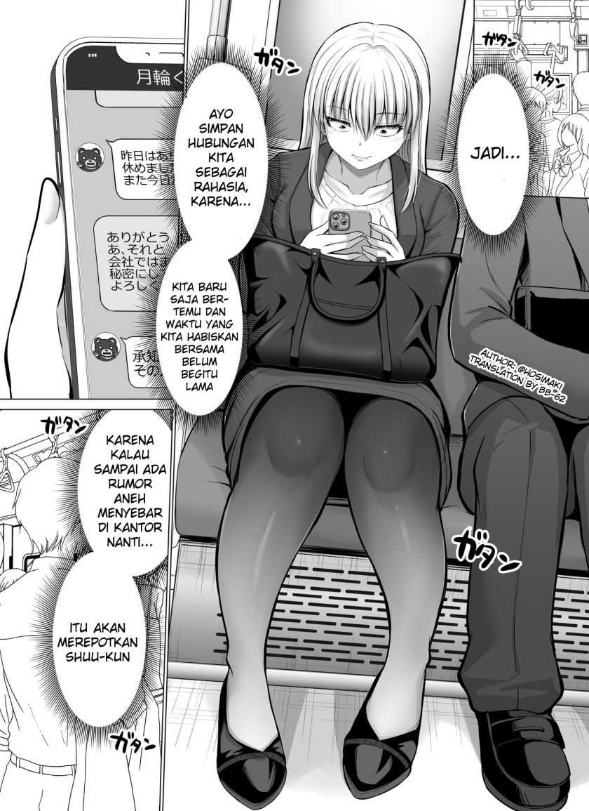 Chapter 54 - halaman 2