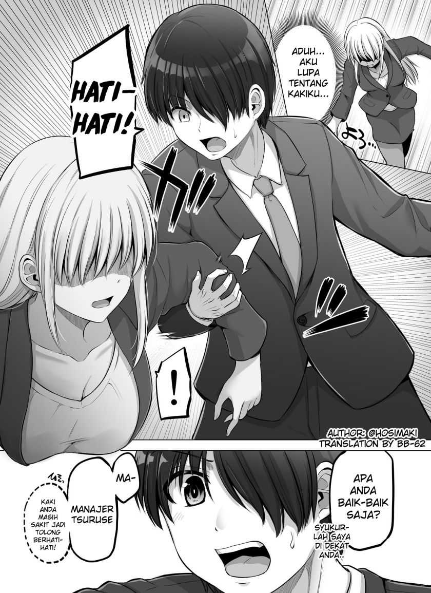 Chapter 54 - halaman 4