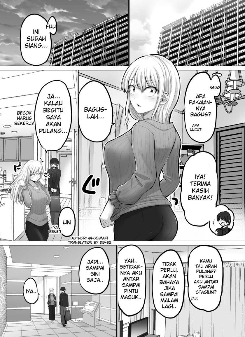 Chapter 53 - halaman 3