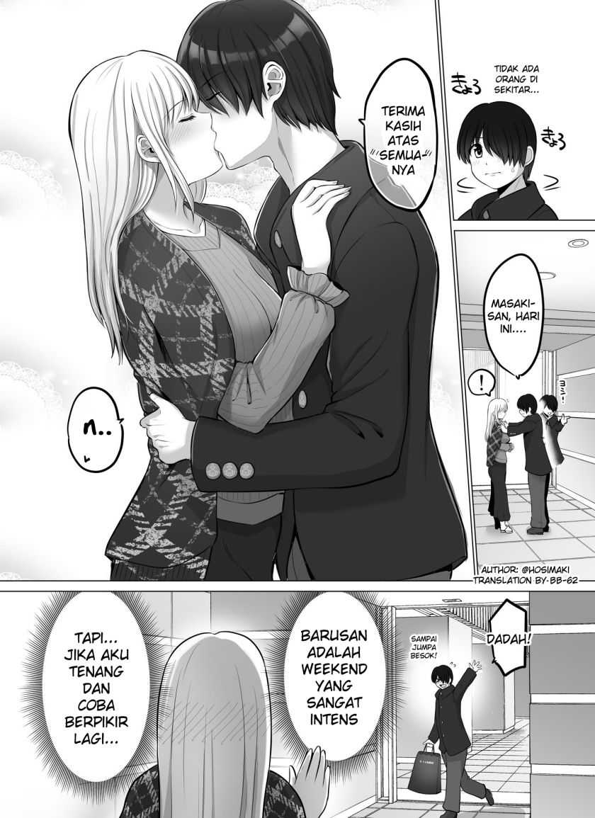 Chapter 53 - halaman 4