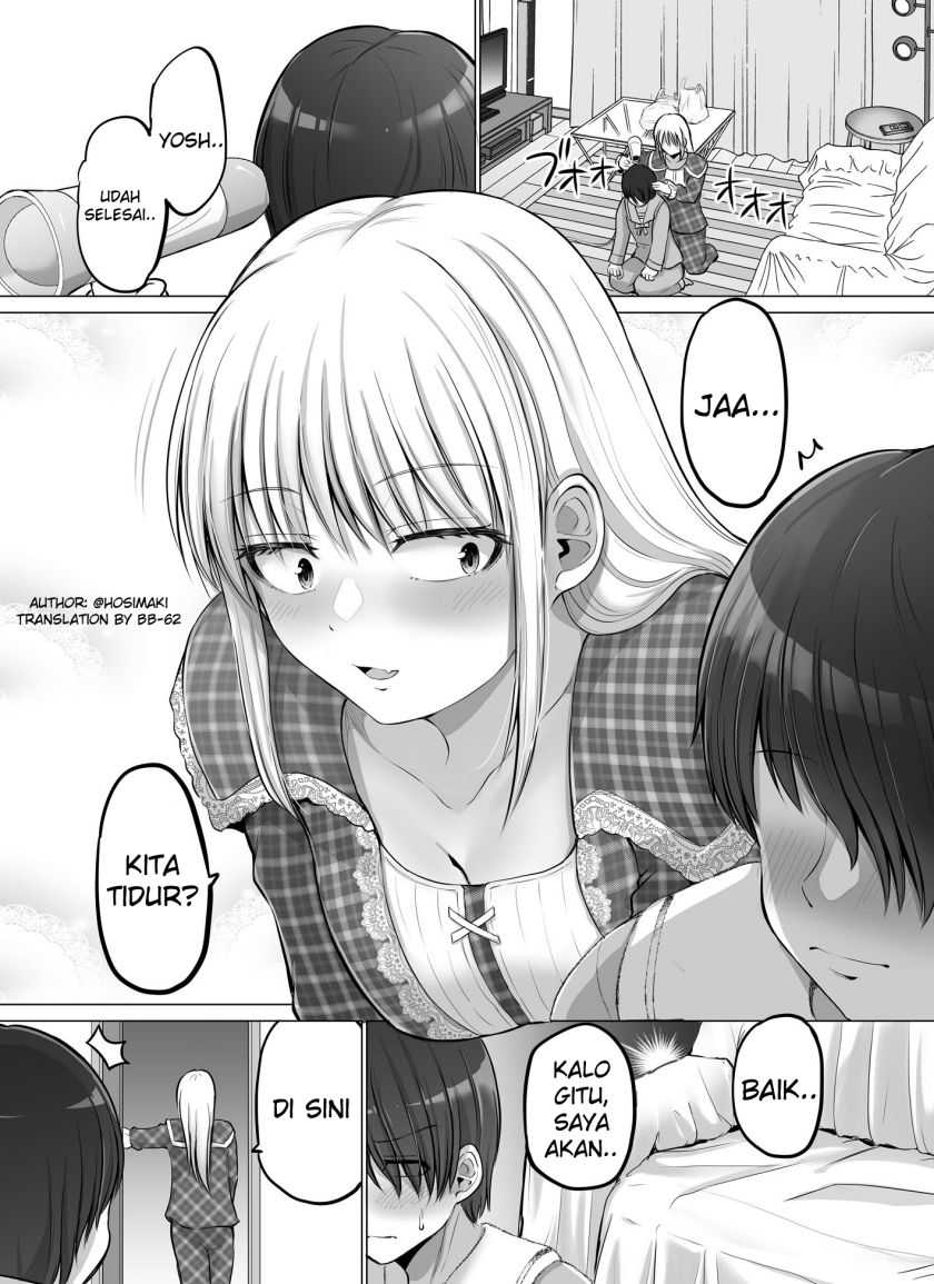 Chapter 52 - halaman 2