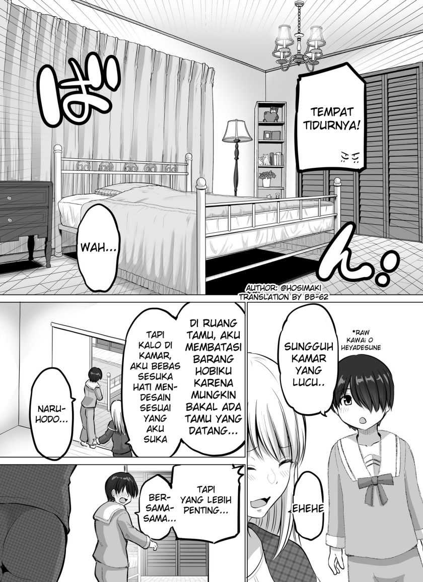 Chapter 52 - halaman 3