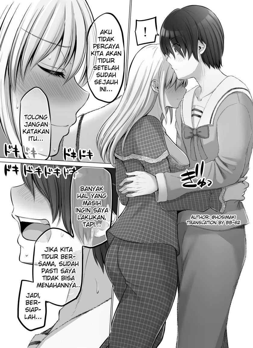 Chapter 52 - halaman 4