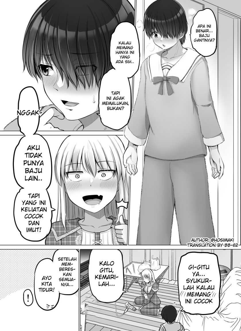 Chapter 51 - halaman 3