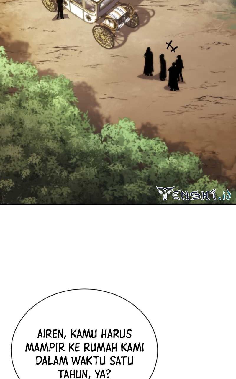 Chapter 101 - halaman 29