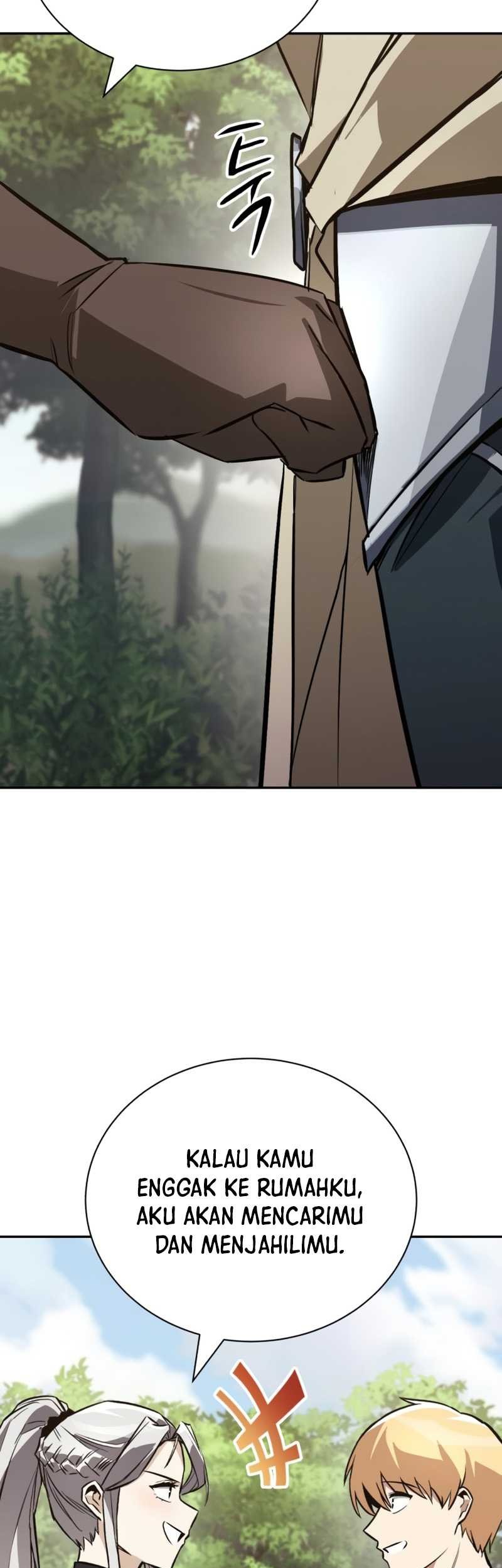 Chapter 101 - halaman 30