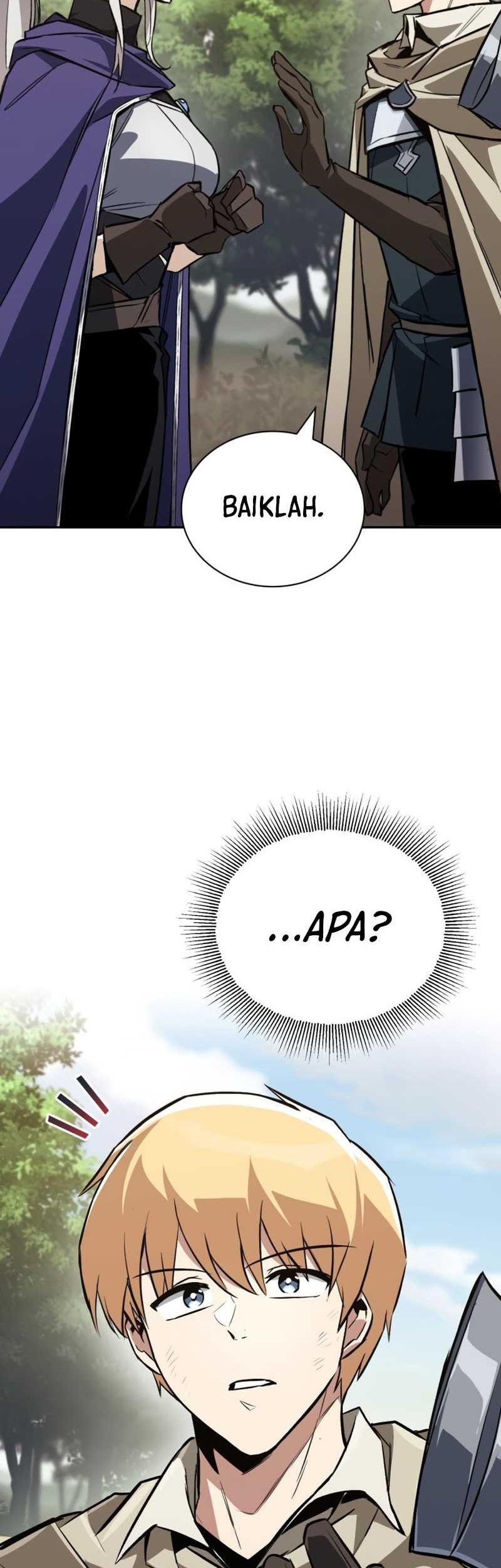 Chapter 101 - halaman 31