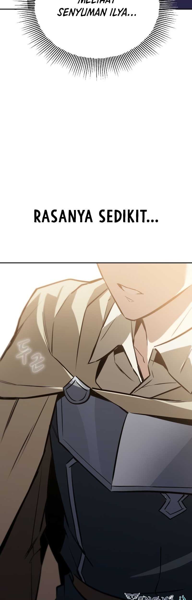 Chapter 101 - halaman 34