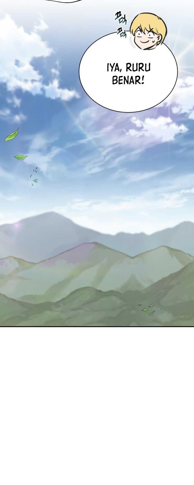 Chapter 101 - halaman 44