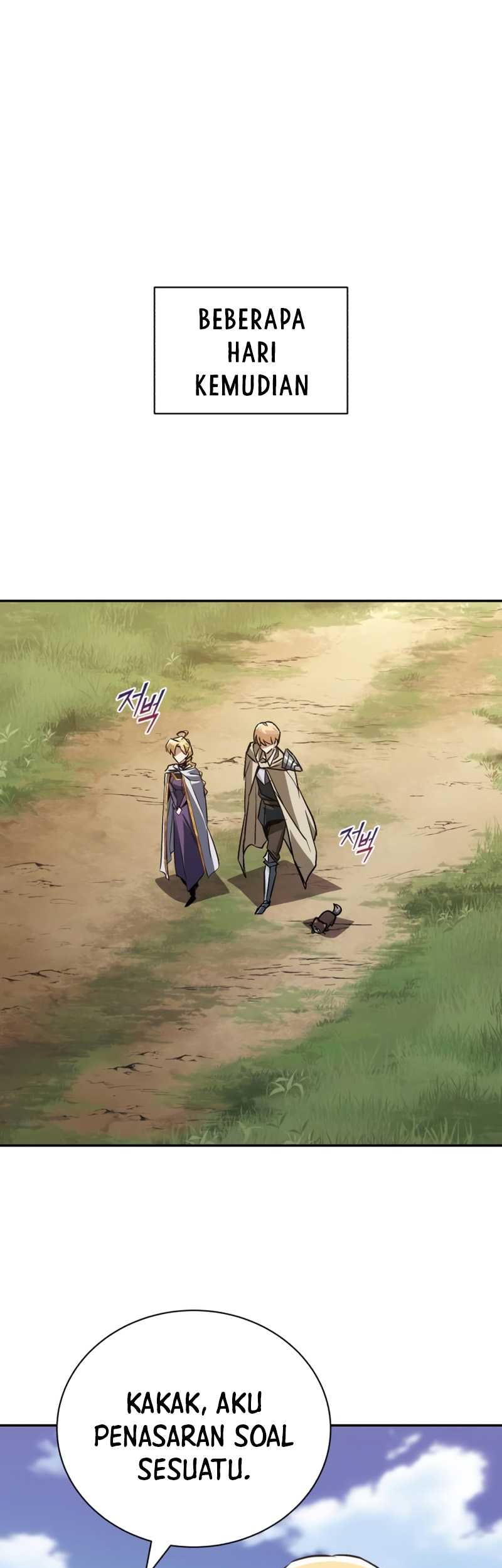 Chapter 101 - halaman 45