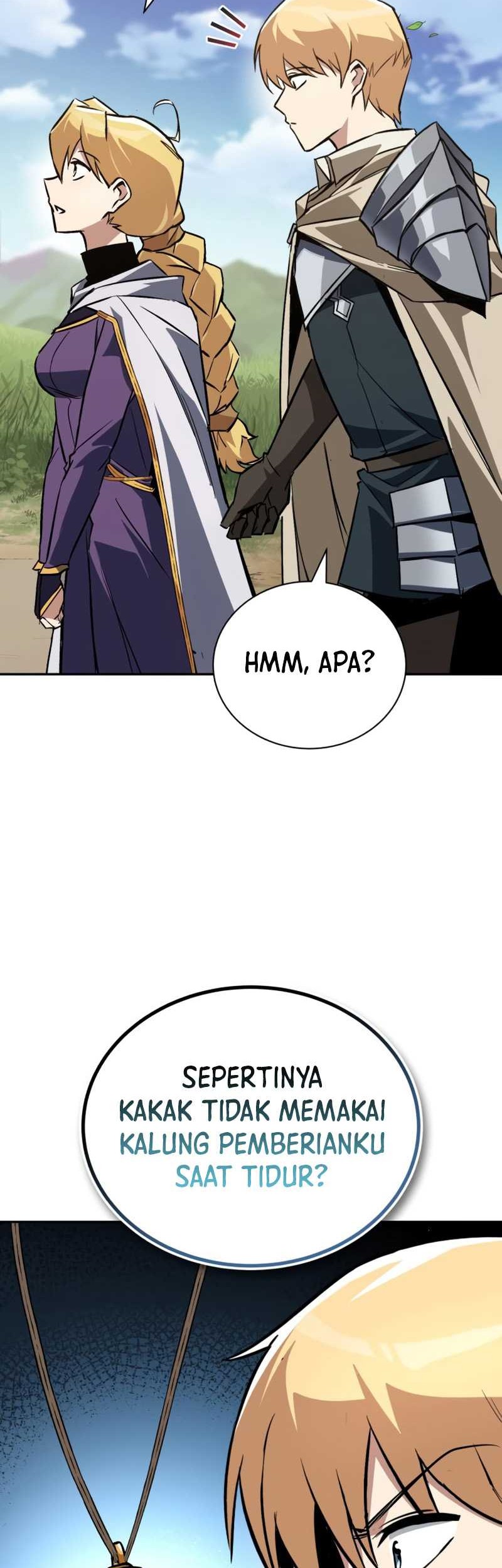 Chapter 101 - halaman 46