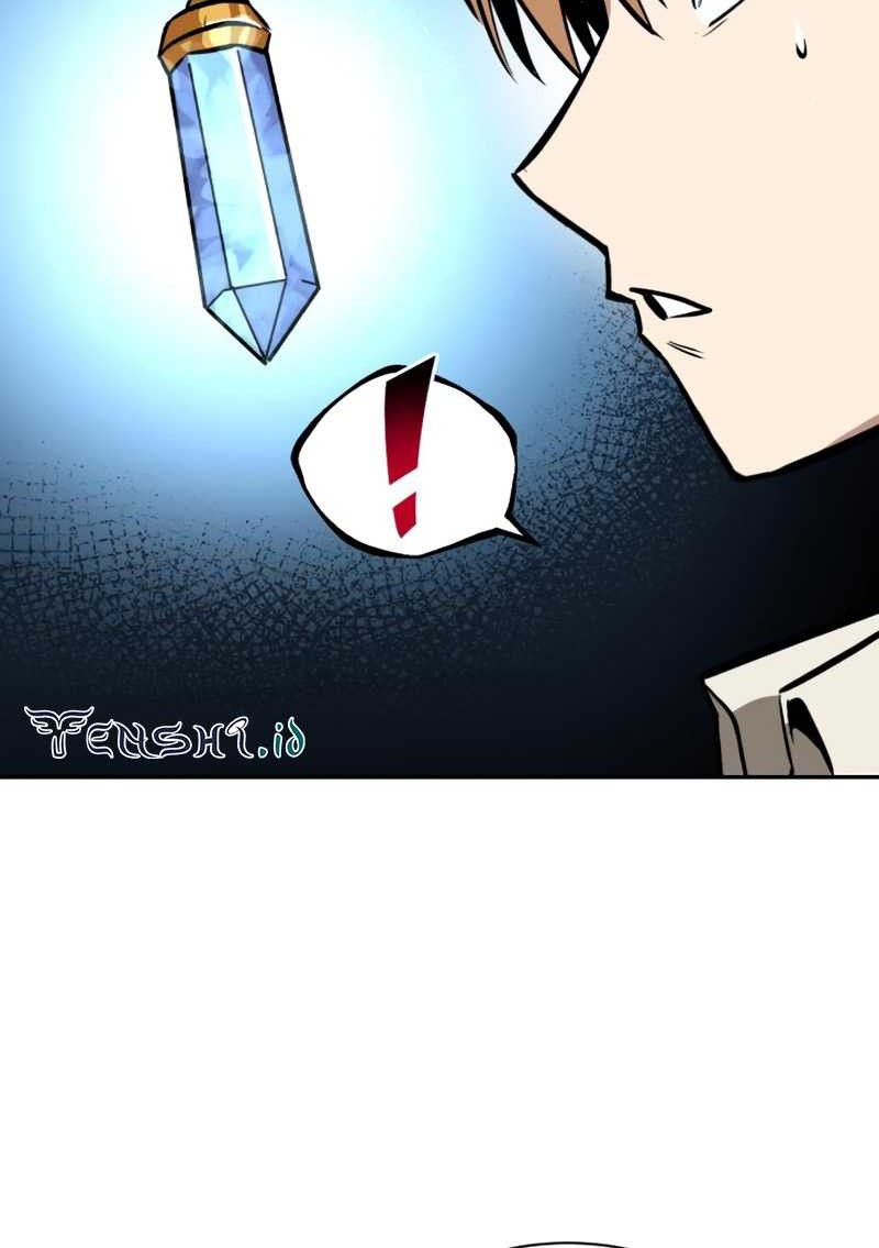 Chapter 101 - halaman 47