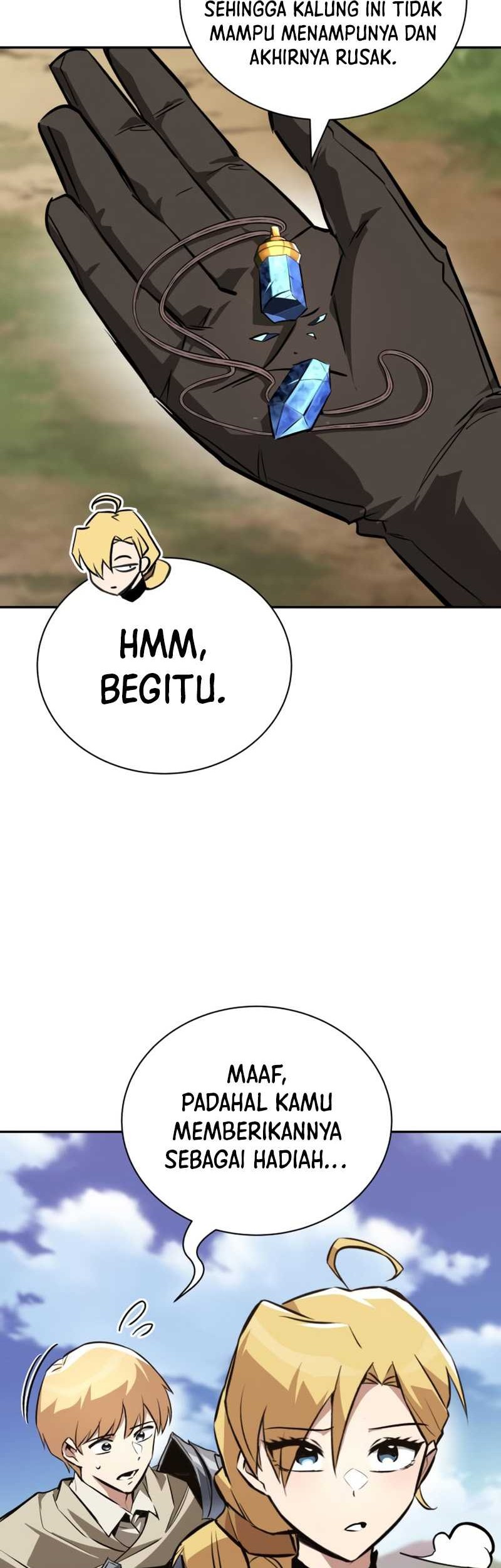 Chapter 101 - halaman 49