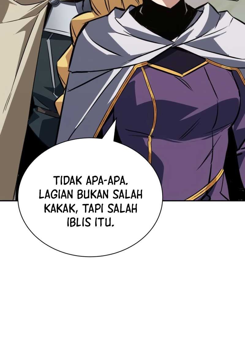 Chapter 101 - halaman 50