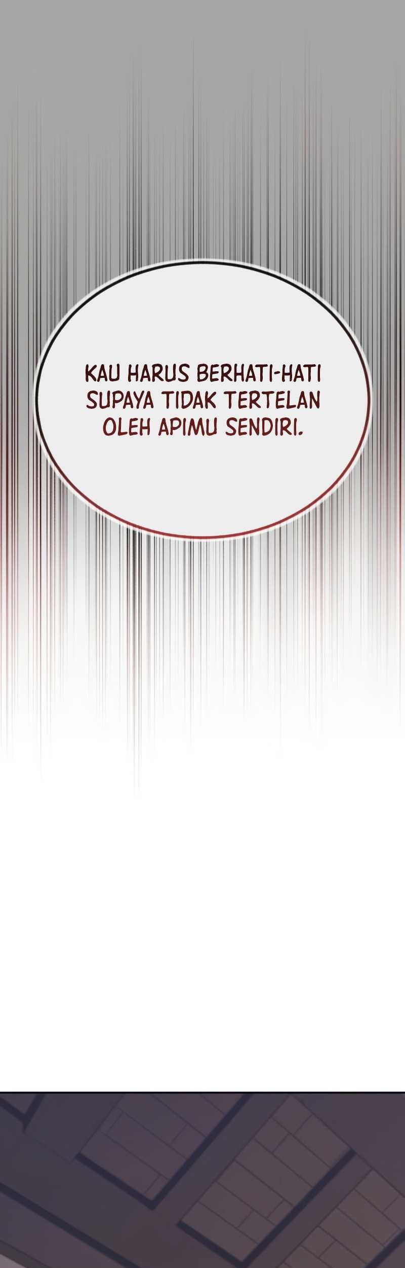 Chapter 101 - halaman 60