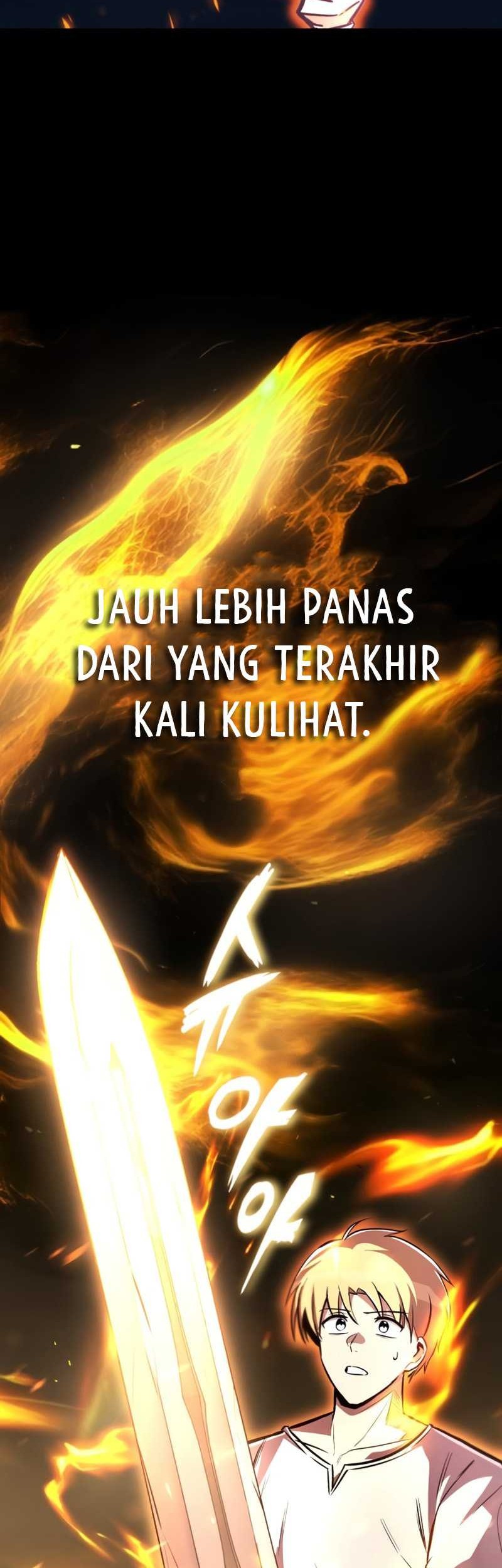Chapter 101 - halaman 64