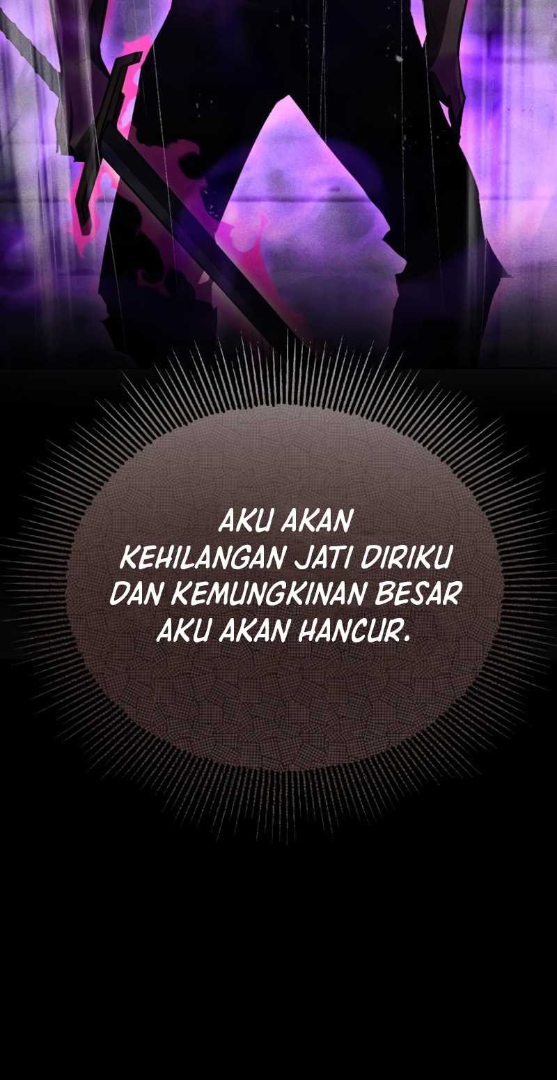 Chapter 101 - halaman 68