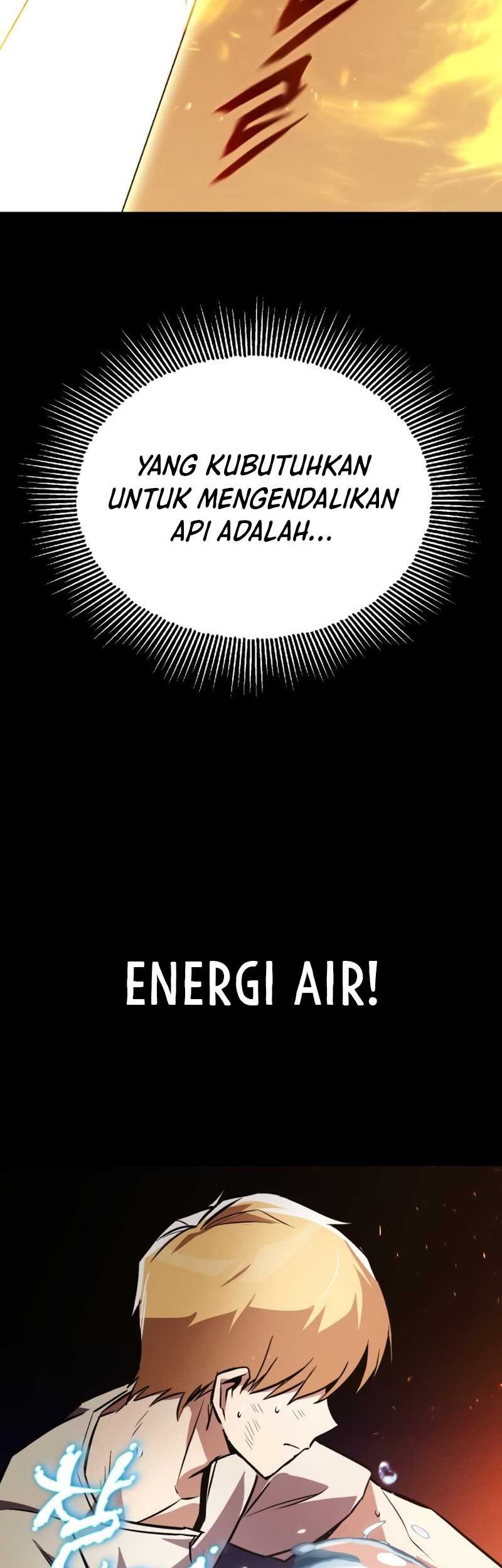 Chapter 101 - halaman 70