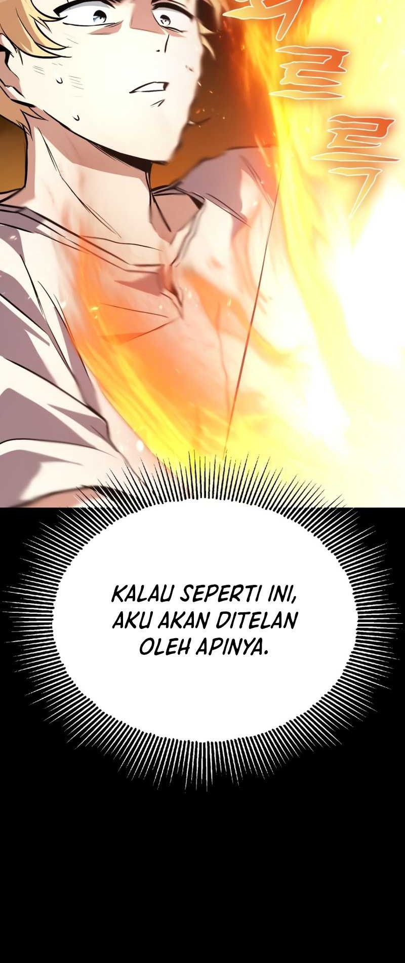 Chapter 101 - halaman 74
