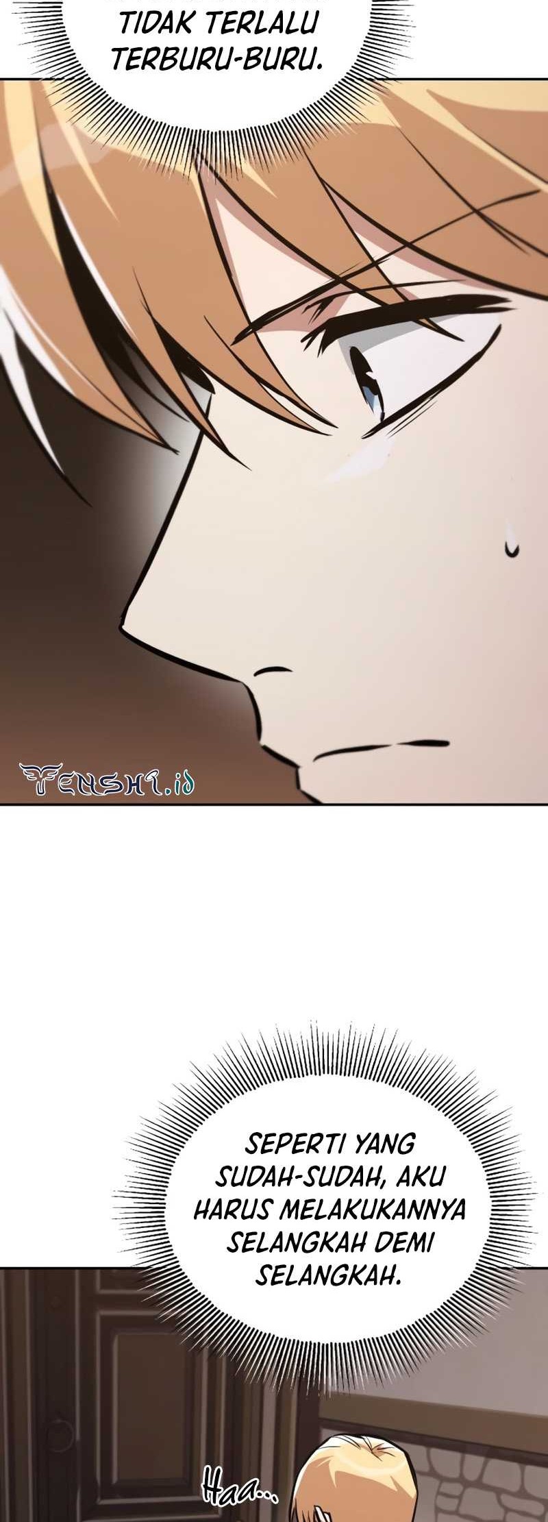 Chapter 101 - halaman 82