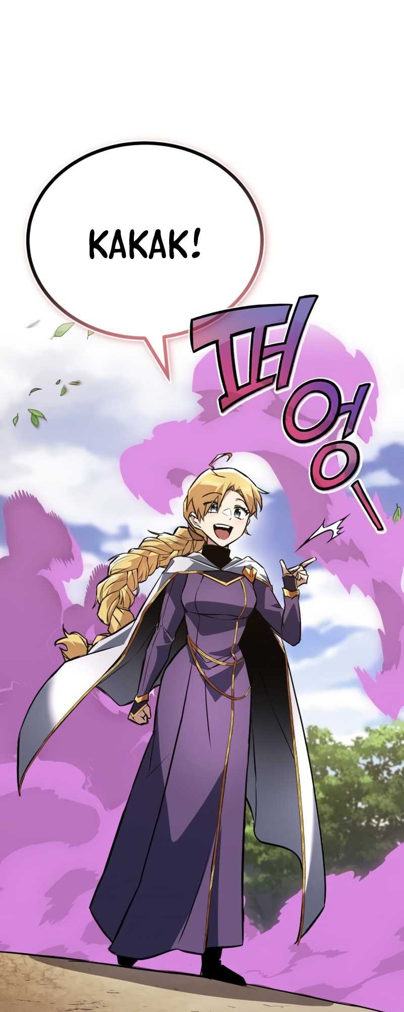 Chapter 101 - halaman 5