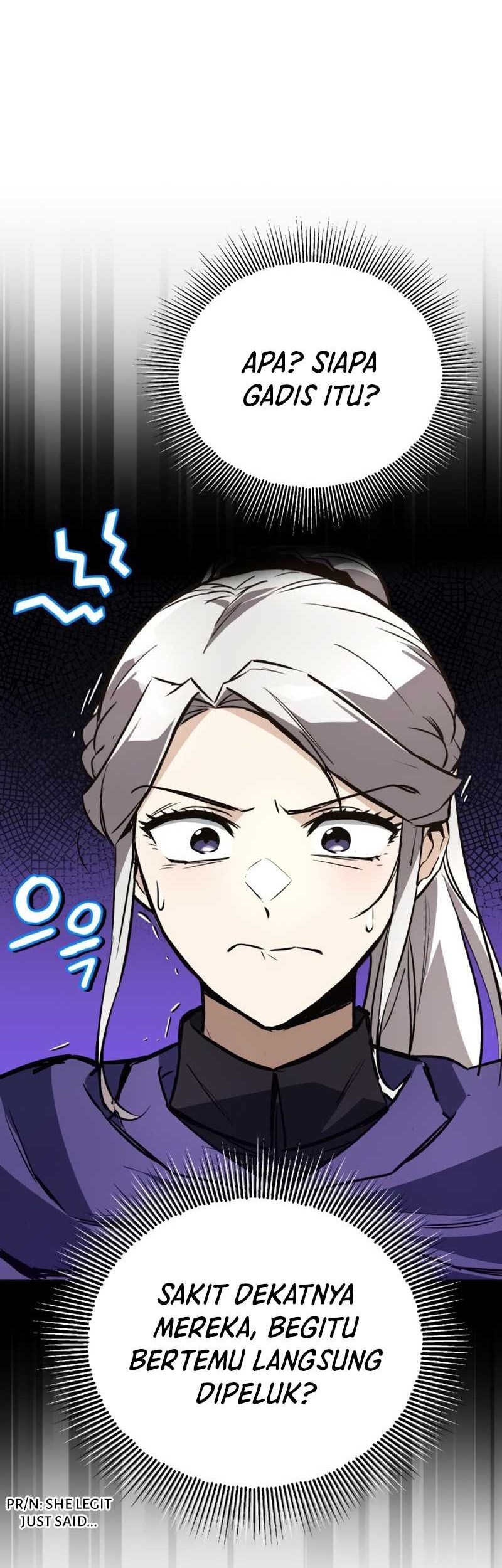 Chapter 101 - halaman 7