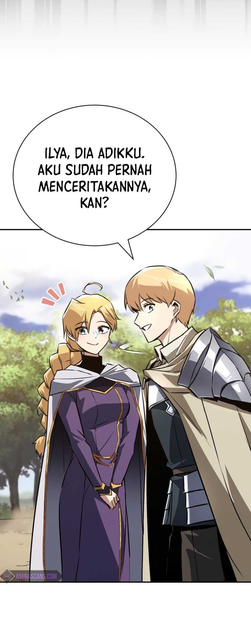 Chapter 101 - halaman 8