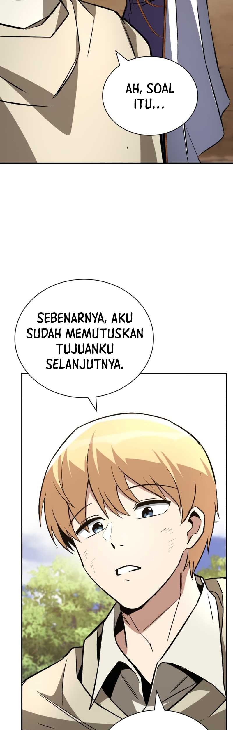 Chapter 101 - halaman 12