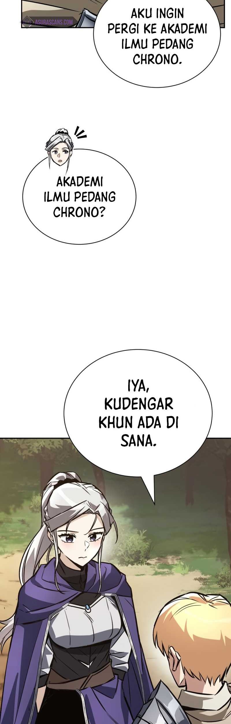 Chapter 101 - halaman 13