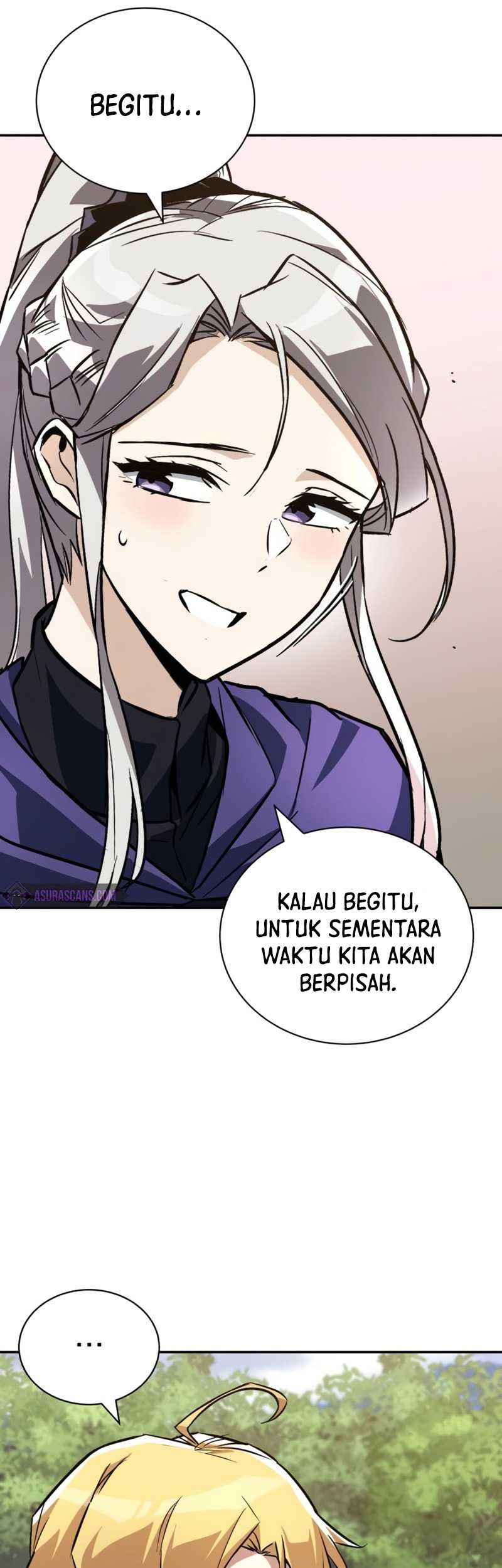 Chapter 101 - halaman 15