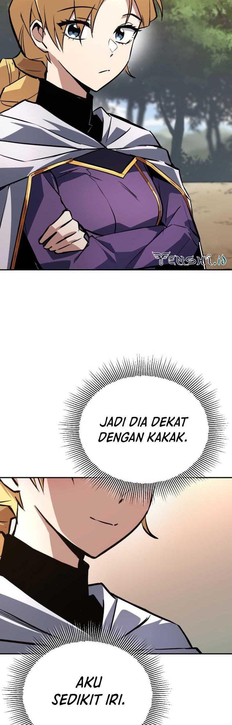 Chapter 101 - halaman 16